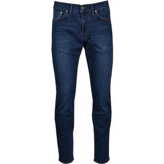 Brax Herren Jeans blau
