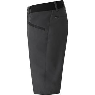 ID Core Stretch Shorts Sort