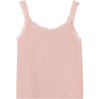 Kogmila Tanktop