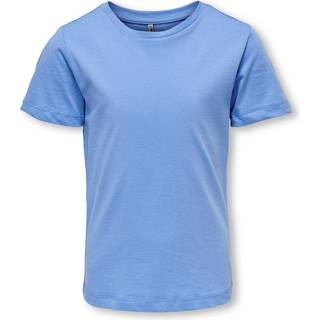 Kids Only Provence T-shirt