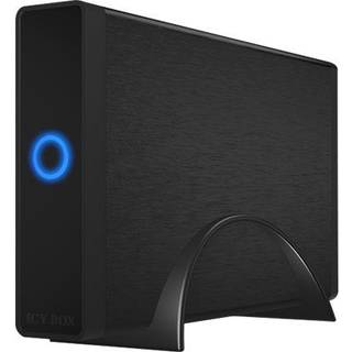 ICY BOX IB-377-C31 HDD kabinet