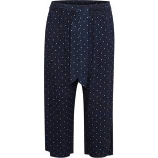 KCdanka Culotte Pants