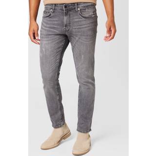 Onsweft Mellemhøj Talje Regular Fit Jeans