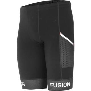Fusion Tempo! Run Tights