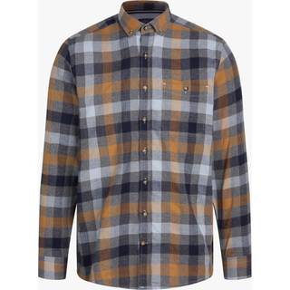 Mike Hunter Check