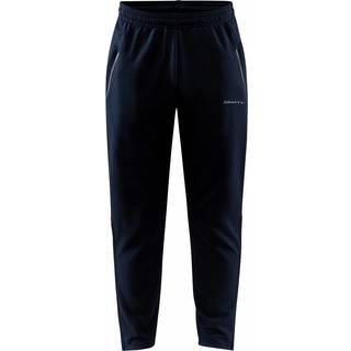 Core Soul Zip Sweatpants M - Black