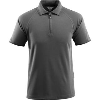 MASCOT® Poloshirt HARDWEAR