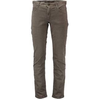 Alberto Regular fit Jeans