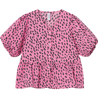 Vmnia Top