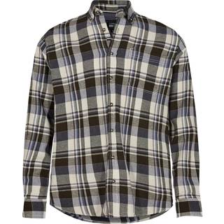 Millo Check ++