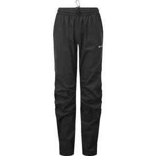 F SPIRIT LITE PANTS SHORT LEG - fra Montane