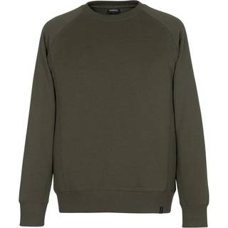 MASCOT® Sweatshirt CROSSOVER