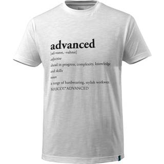 MASCOT® T-shirt ADVANCED