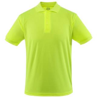 MASCOT® Poloshirt CROSSOVER