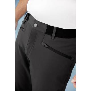 ID Core Stretch Bukser Navy