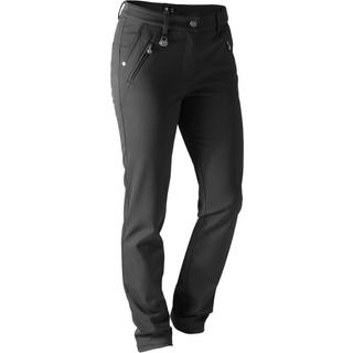 Daily Sports Irene Pants 32” 44/XL BLACK
