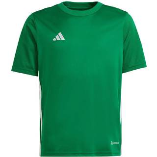 adidas Tabela 23 -trøje5 - 6 år (110 - 116cm)