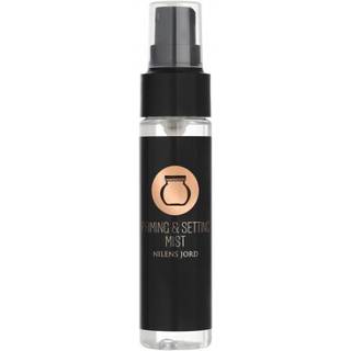 Nilens Jord Priming & Setting Mist 274 45 ml.