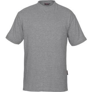 MASCOT® T-shirt CROSSOVER