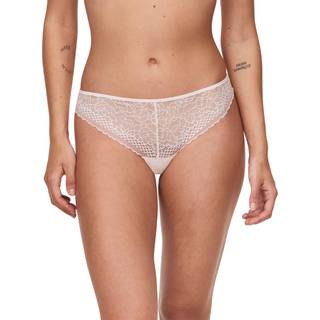 Passionata - String trusse - PILA - Beige
