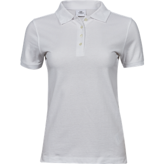 Tee Jays TJ1401 3XL Sort