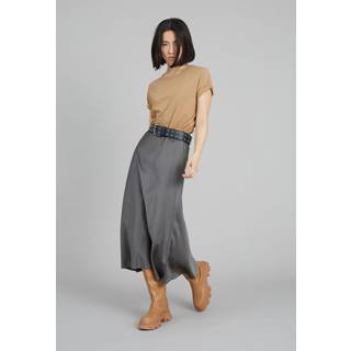 Munthe Babe Nederdele 1201/24711 Army (34)