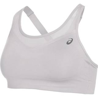 ASICS Accelerate Sports Bras Women - Lilac, Size XS - lilac