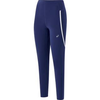 Leggings Asics RACE HIGH WAIST TIGHT 2012c347-405 Størrelse M