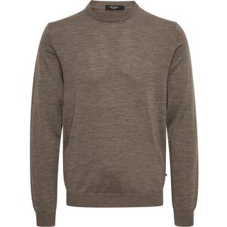 Margrate Merino