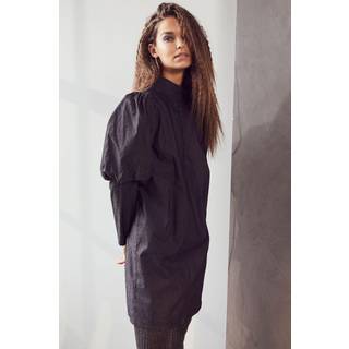 Co'couture Callum Volume Kjoler 96526 Black (MEDIUM)