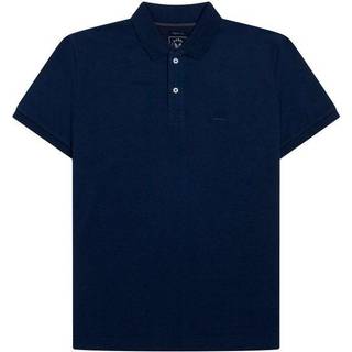 Signal Nicky Polo - S