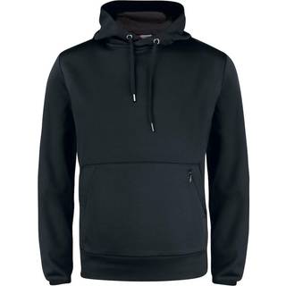 Clique 21062 Oakdale Sort L