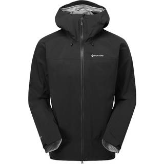 Montane Phase XT Jacket