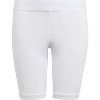 adidas TechFit Korte Tights Børn