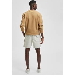 SLHCOMFORT-HOMME FLEX SHORTS W NOOS