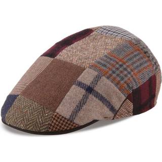 MJM Country Wool Sixpence L