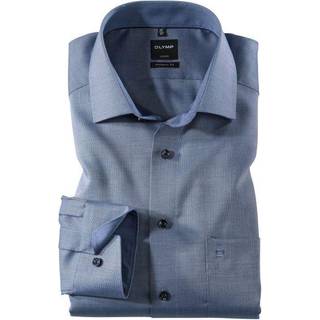 Olymp Modern fit Skjorte