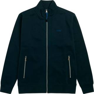 Bale Sweat