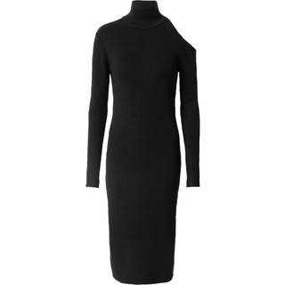 LelaBZoxy dress - Black