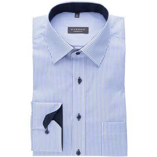 Eterna Comfort fit Skjorte