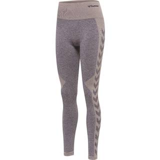 Hummel HML Karina Seamless HW Tights XL