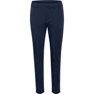 KAlea 7/8 Chino Pant