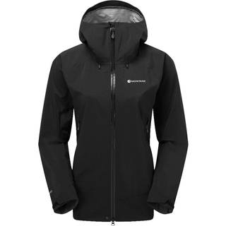 Montane Fem Phase XT Jacket