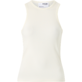 Ribbet Tanktop