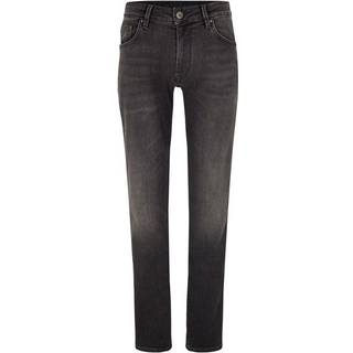 JOOP! Herren Jeans grau Slim Fit
