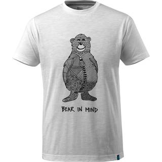 MASCOT® T-shirt ADVANCED