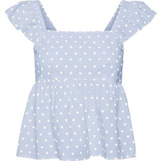 Sophie Top, Kentucky Blue, M