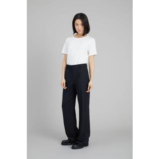 Sumatra Pant
