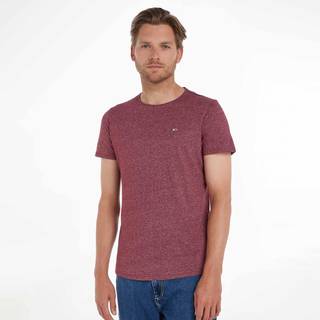 TJM SLIM JASPE C NECK