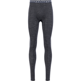 Uldunderbukser herre - Ulvang Rav - 100 % merino uld - XL